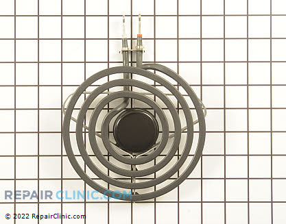 Coil Surface Element (OEM)  12001559