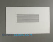 Cooktop - Part # 784508 Mfg Part # STARLPKIT