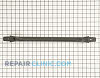 Door Handle 218668404       Alternate Product View