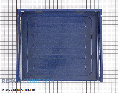 Drawer 316414107 Main Product View
