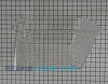 Drawer 67002659 Alternate Product View