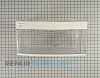 Drawer WR32X10273      Alternate Product View