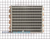 Evap asm 3 row,5/16-d - Part # 787874 Mfg Part # 112901110002