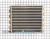 Evap asm 3 row,5/16-d 112901110002 Alternate Product View