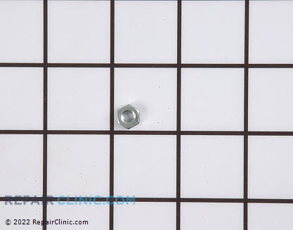 Fastener Y052655 Main Product View