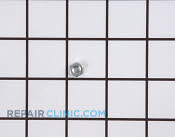 Fastener - Part # 1243002 Mfg Part # Y052655