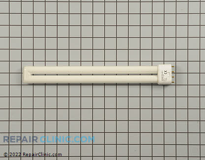 Fluorescent Light Bulb 00292103 Main Product View