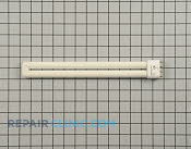 Fluorescent Light Bulb - Part # 472144 Mfg Part # 292103