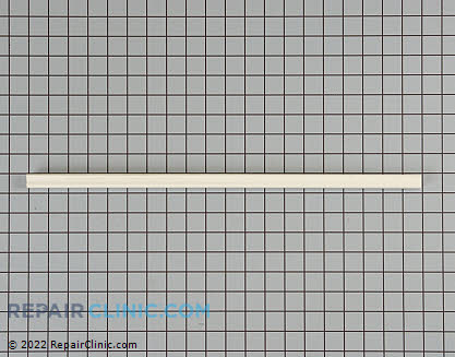 Gasket 1113791 Main Product View