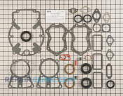 Gasket Set - Part # 1604122 Mfg Part # 480-069