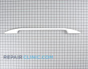 Handle - Part # 496370 Mfg Part # 316108800