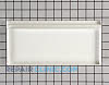 Ice door 2171713         Alternate Product View