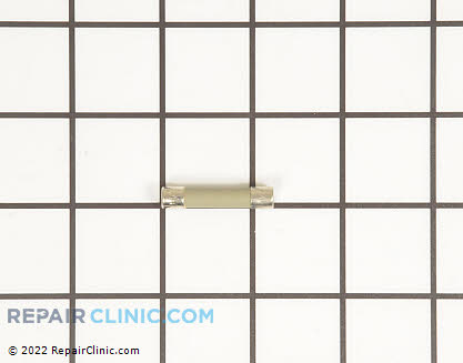 Line Fuse 4375321 Main Product View