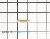 Line Fuse - Part # 584501 Mfg Part # 4375321