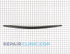 Oven Door Handle WB15T10063 Alternate Product View
