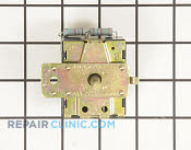 Selector Switch - Part # 525521 Mfg Part # 3387810