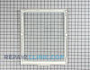 Shelf Assembly 2225724         Alternate Product View