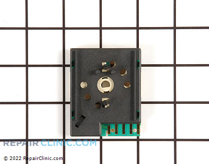 Spark Ignition Switch (OEM)  422748