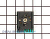 Spark Ignition Switch 422748 Alternate Product View