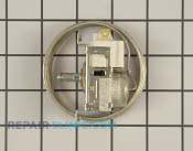 Temperature Control - Part # 1029261 Mfg Part # 11040721