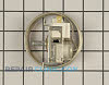 Temperature Control Thermostat 11040721 Alternate Product View