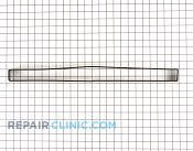 Trim - Part # 473351 Mfg Part # 297000