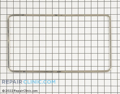 Trim 722424 Main Product View