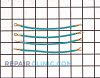 Wire 484520 Alternate Product View