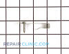 Bracket WD1X1430 Alternate Product View