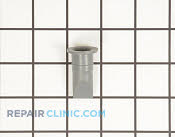 Check Valve - Part # 722636 Mfg Part # 8055306