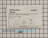 Clutch 12002211        Alternate Product View