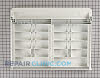 Crisper Cover WR32X10398 Alternate Product View