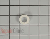 Drain Pipe Gasket - Part # 663938 Mfg Part # 61001977