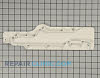 Drawer Glide WR72X10136 Alternate Product View