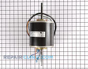 Fan Motor - Part # 896418 Mfg Part # 1184756