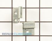 Fastener - Part # 589489 Mfg Part # 4450470