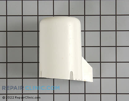 Float WD12X445 Main Product View