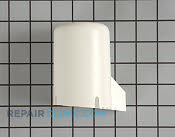 Float - Part # 270741 Mfg Part # WD12X445