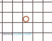 Gasket & Seal - Part # 250924 Mfg Part # WB2X9011