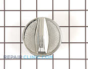 Knob - Part # 611696 Mfg Part # 5300807543