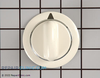 Knob WE1M483 Main Product View