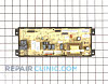 Oven Control Board 316418735       Alternate Product View