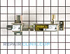 Oven Safety Valve 316404900       Alternate Product View