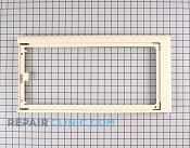 Panel, door - Part # 236884 Mfg Part # R9800287