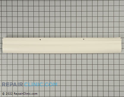 Seal WD08X10059 Main Product View