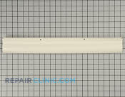 Seal - Part # 1168254 Mfg Part # WD08X10059