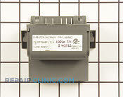 Spark Module - Part # 698802 Mfg Part # 72001154
