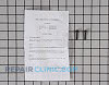 Thermostat-oven 5303935016      Alternate Product View