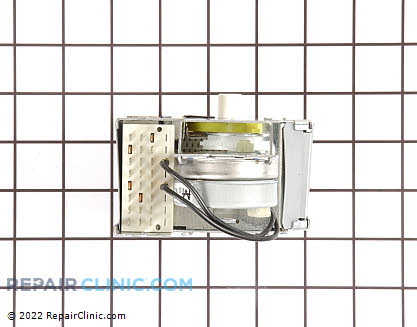 Timer 154465901 Main Product View
