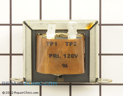Transformer 660987 Main Product View